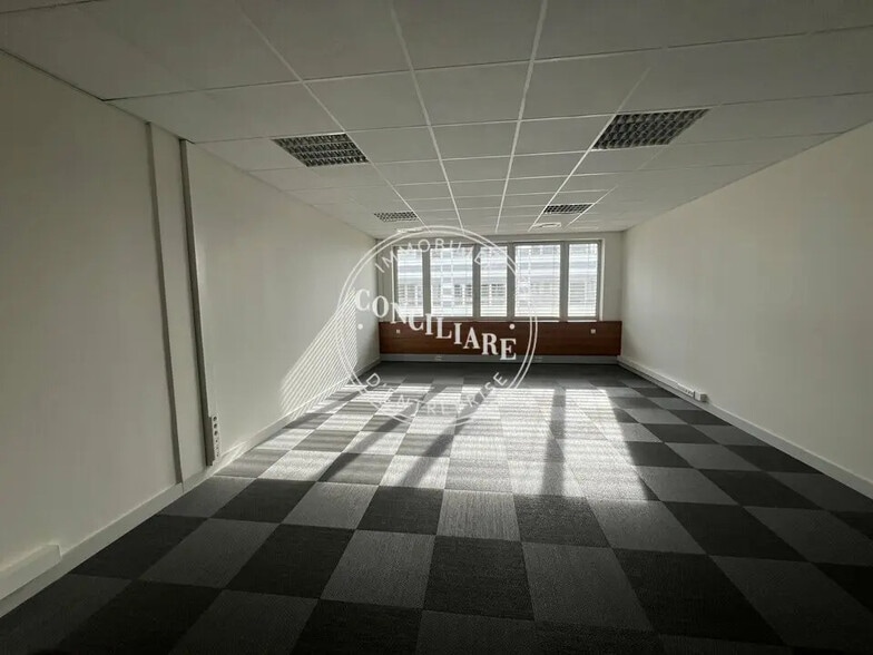 116 Route D'Espagne, Toulouse à vendre - Photo intérieure – Image 3 sur 4