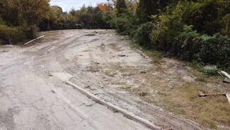 Plus de détails pour 1635 Wake Forest Rd, Raleigh, NC - Terrain à louer
