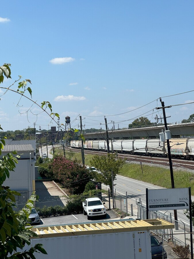 View Photo