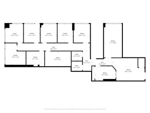 400 Bayonet St, New London, CT à vendre Photo intérieure– Image 1 sur 1
