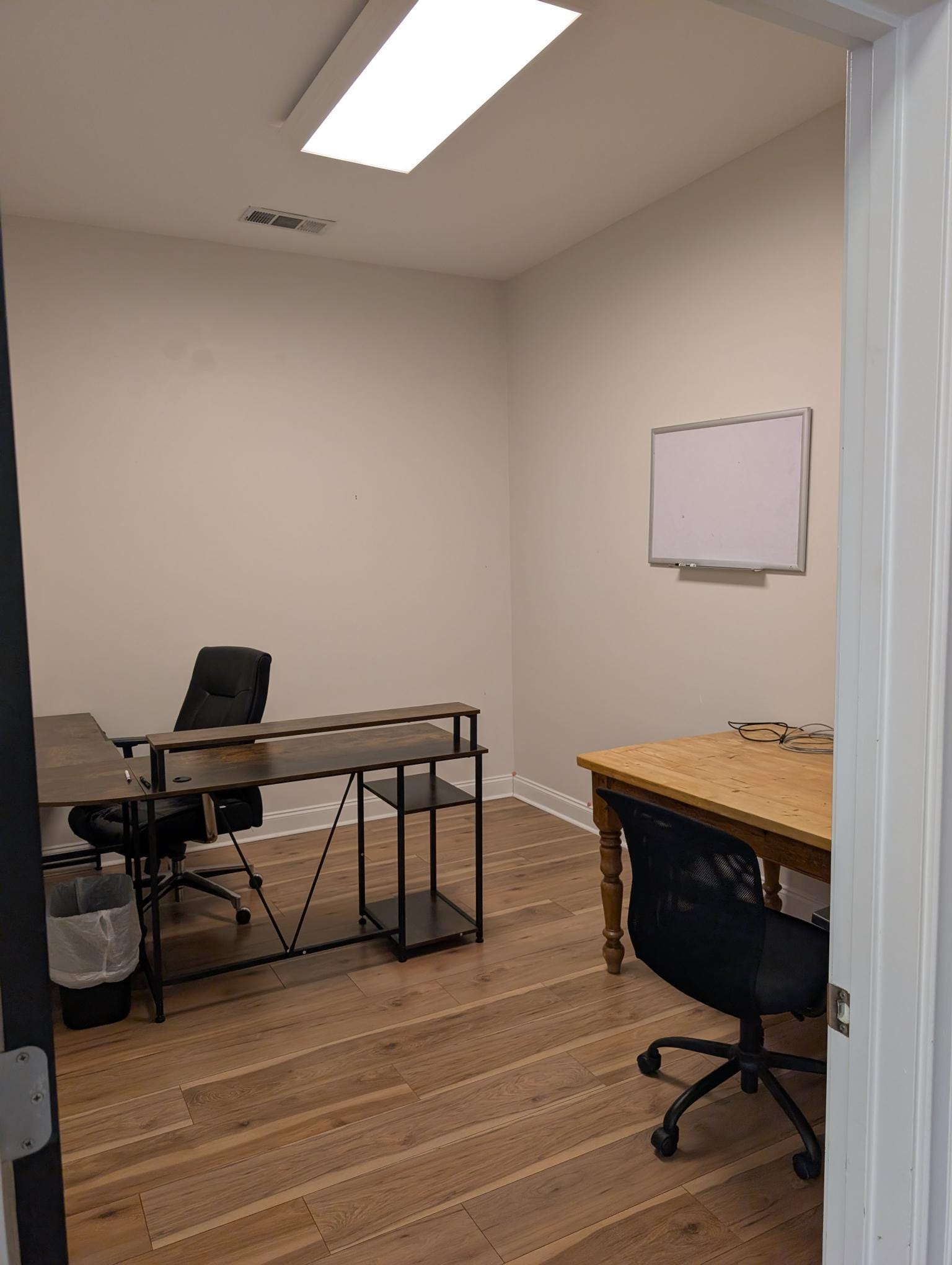 5400 Laurel Springs Pky, Suwanee, GA à louer Photo intérieure– Image 1 sur 6