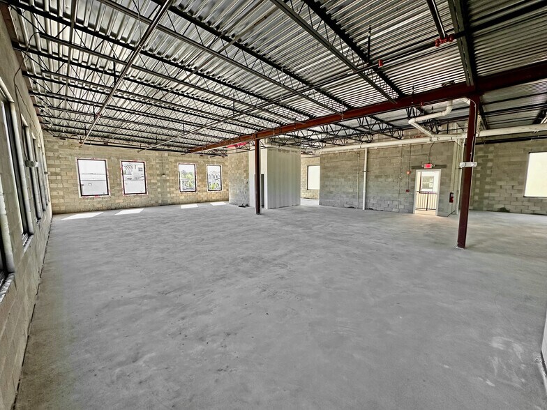 95 Jaidev Rd, Saint Johns, FL à louer - Photo intérieure – Image 3 sur 11