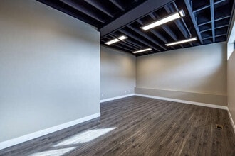 4554 Forestdale Dr, Park City, UT à louer Photo intérieure– Image 2 sur 7