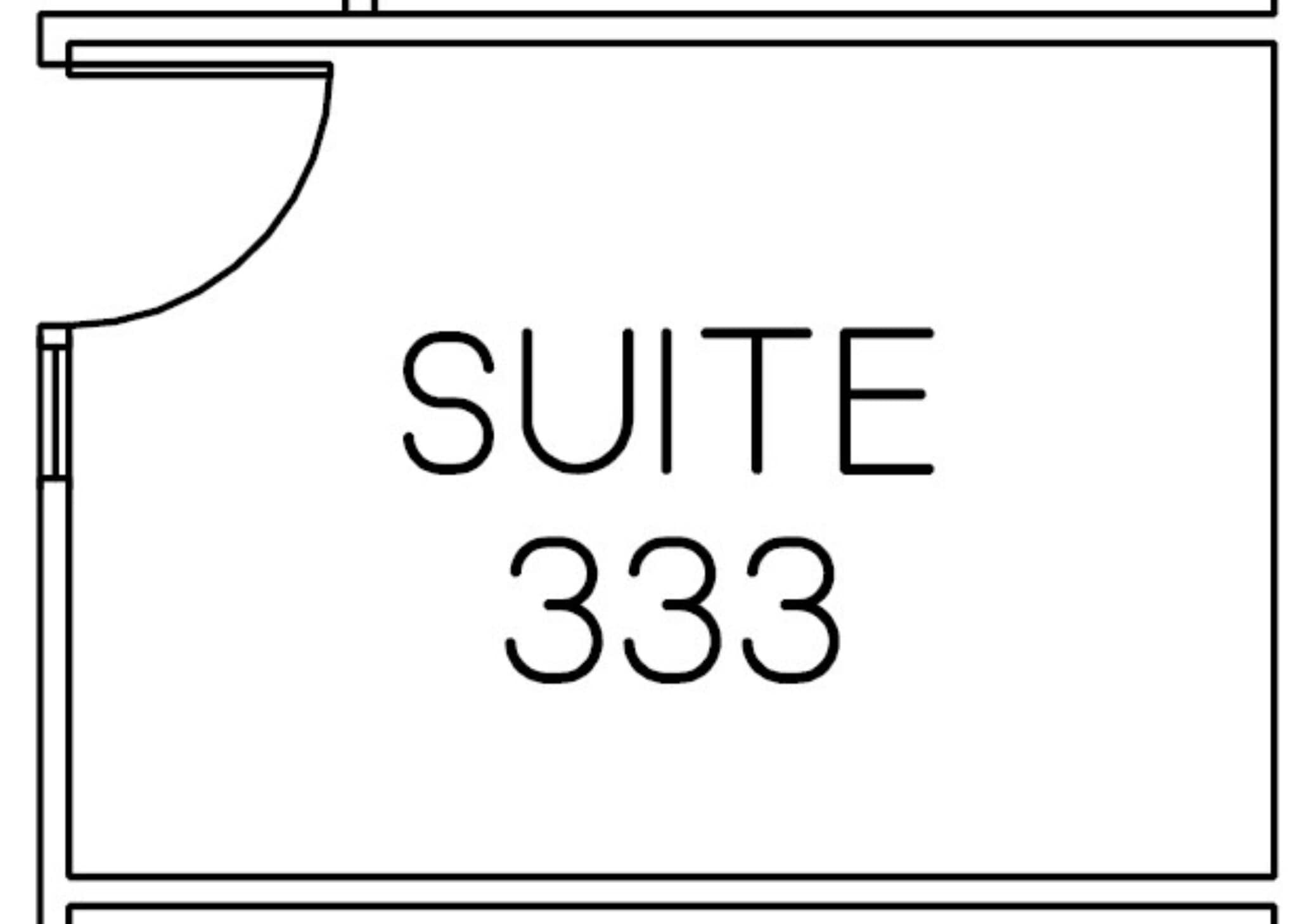 3020 Old Ranch Pky, Seal Beach, CA à louer Plan de site– Image 1 sur 13