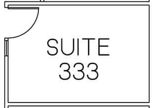 3020 Old Ranch Pky, Seal Beach, CA à louer Plan de site– Image 1 sur 13