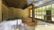 Espacio interior