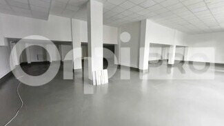 Plus de détails pour Local commercial à louer