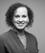 Amy Roberts