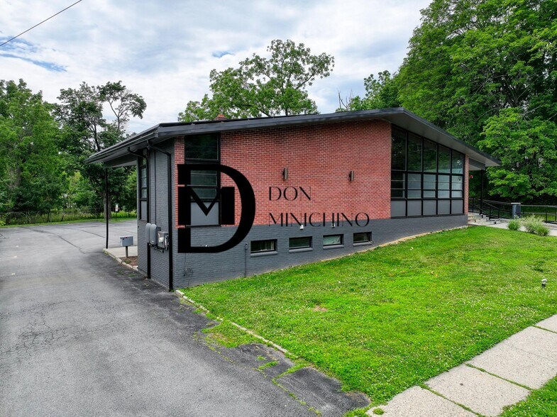 23 West St, Warwick, NY à louer - Photo de l’immeuble – Image 3 sur 8
