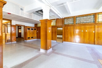 4701 Marion St, Denver, CO à louer Photo intérieure– Image 2 sur 7