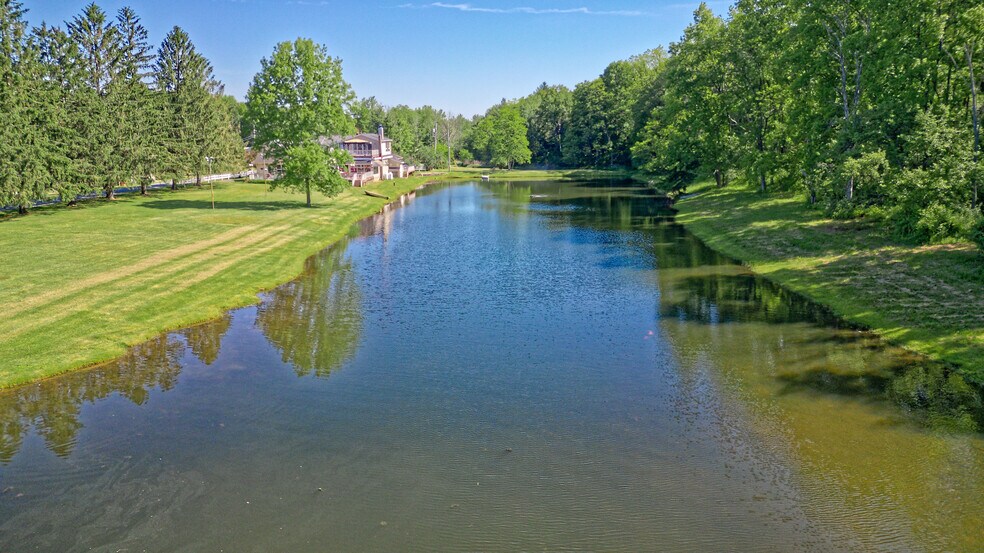 160 Creamery Rd, Greenville, NY à vendre - Photo de l’immeuble – Image 3 sur 38