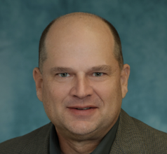 Matthew Wehring