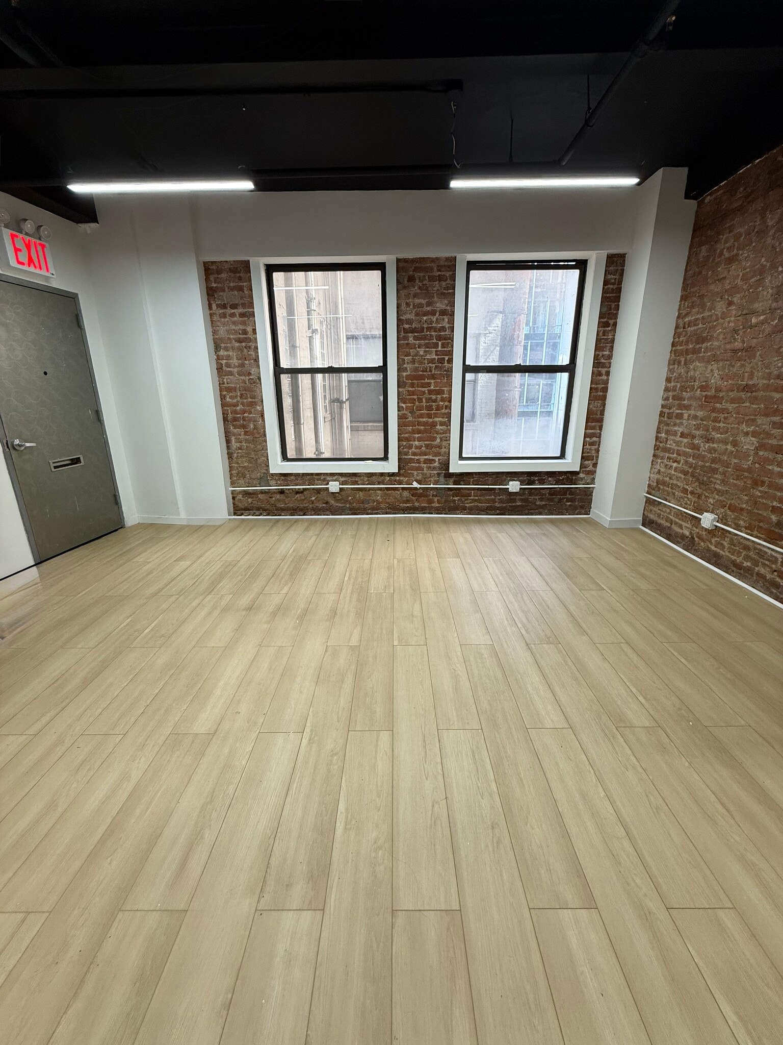 37 E 28th St, New York, NY à louer Photo intérieure– Image 1 sur 5