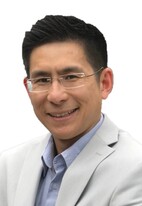 Rick Lew