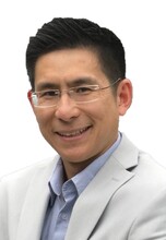 Rick Lew