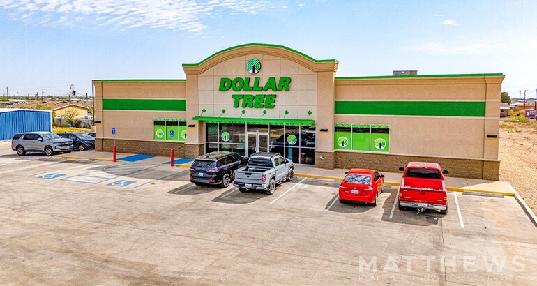 451 Moss ave, Odessa, TX à vendre - Photo de l’immeuble – Image 1 sur 3