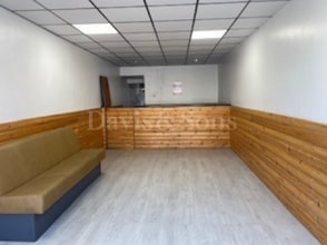 4-4A Commercial St, Cwmbran à louer Photo intérieure– Image 1 sur 8