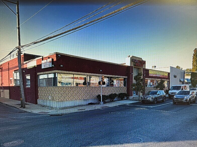 130 E Baltimore Ave, Lansdowne, PA à vendre - Photo de l’immeuble – Image 3 sur 10