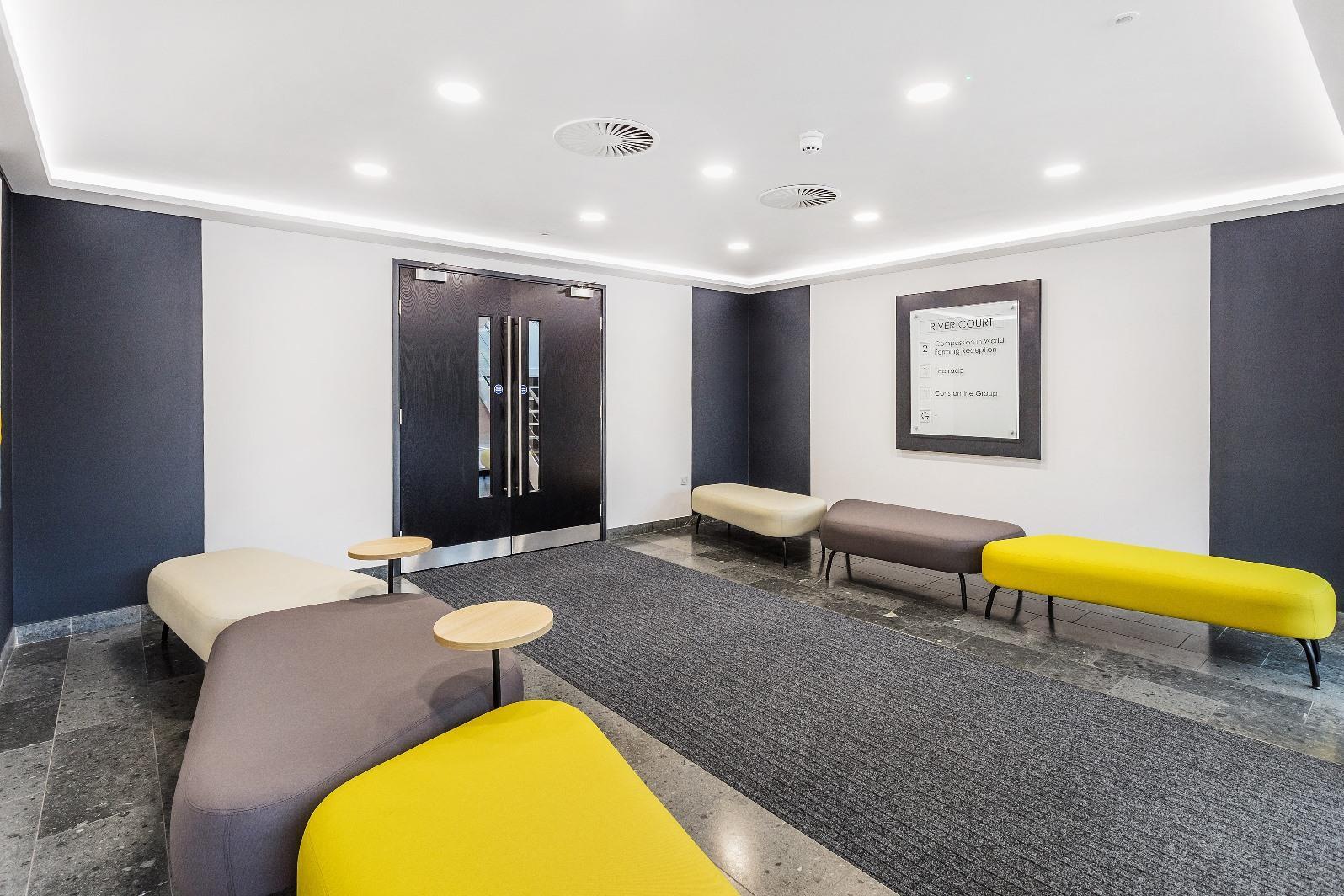 Mill Ln, Godalming à louer Photo intérieure– Image 1 sur 3