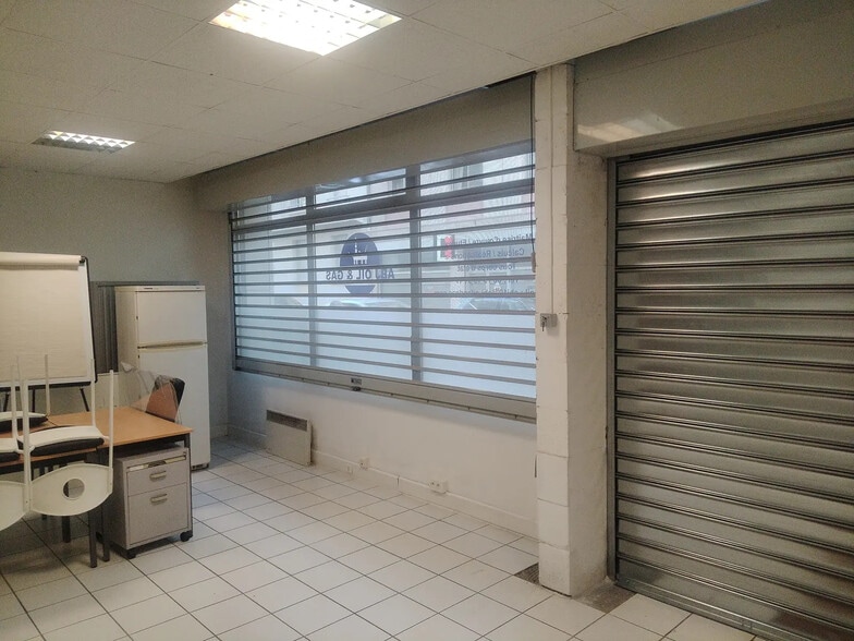 45 Rue Sully, Lyon à louer - Photo de l’immeuble – Image 2 sur 4