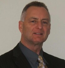 John Cerutti