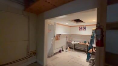 751-763 Turquoise St, San Diego, CA à louer - Vidéo sur l’annonce professionnelle 