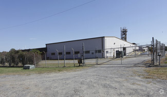 Plus de détails pour 2550 Vernsdale Rd, Rock Hill, SC - Industriel/Logistique à vendre