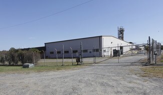 Plus de détails pour 2550 Vernsdale Rd, Rock Hill, SC - Industriel/Logistique à vendre