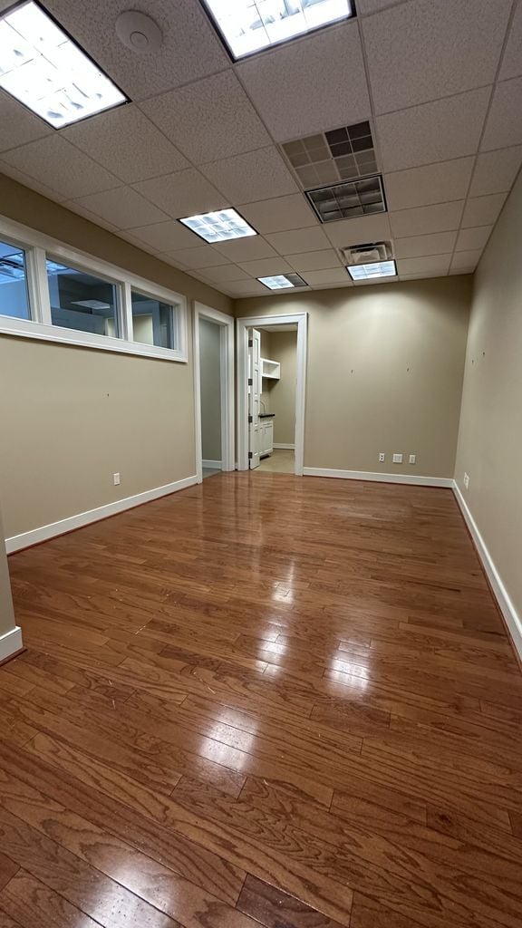 1900 Arlington Blvd, Charlottesville, VA à louer Photo de l’immeuble– Image 1 sur 10