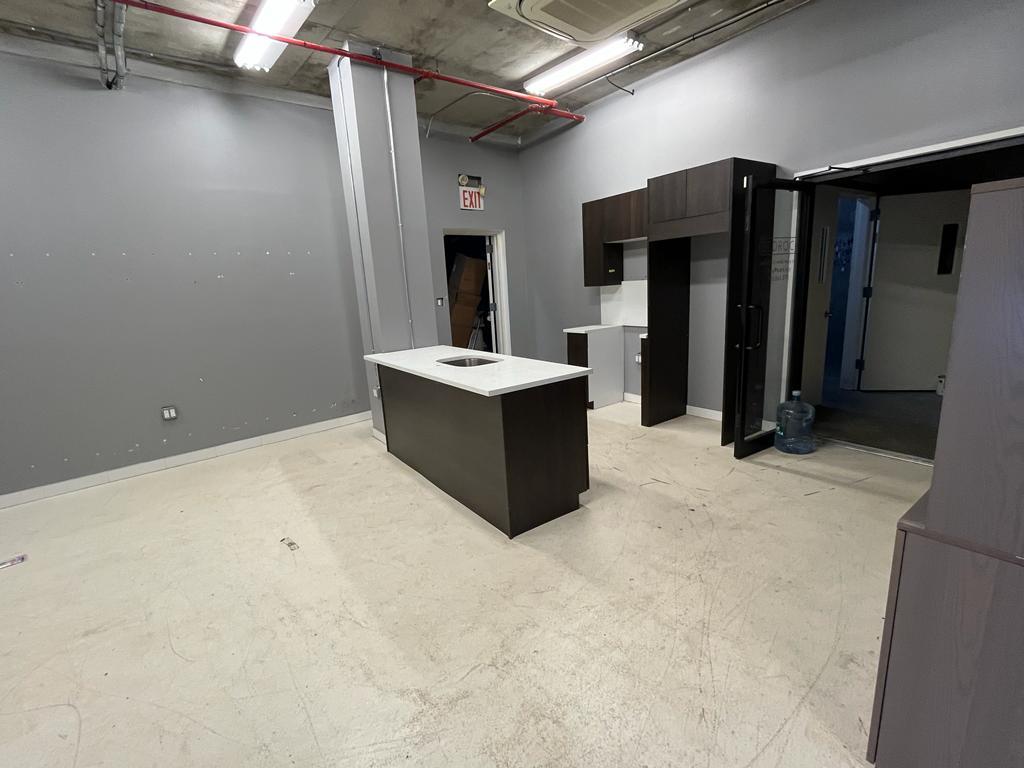 467 Keap St, Brooklyn, NY à louer Photo intérieure– Image 1 sur 5