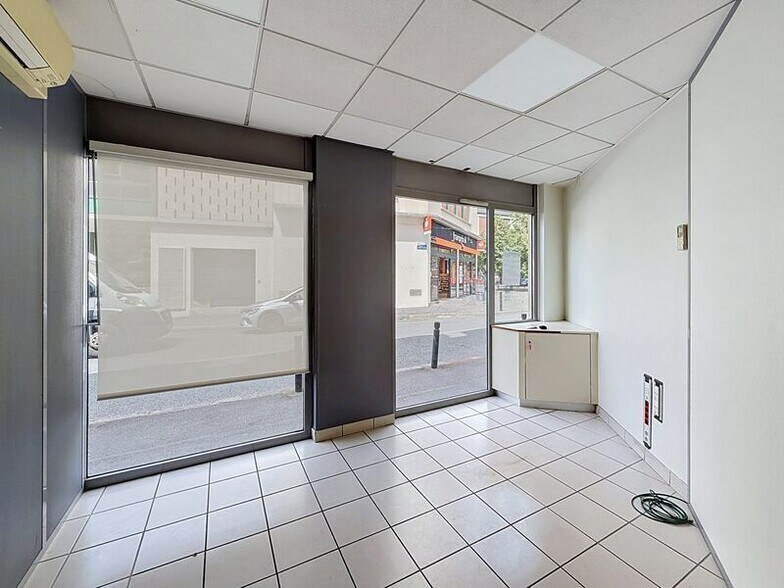 3 Rue Du Capitaine Roland Deplanque, Maisons-Alfort à louer - Photo intérieure – Image 1 sur 7