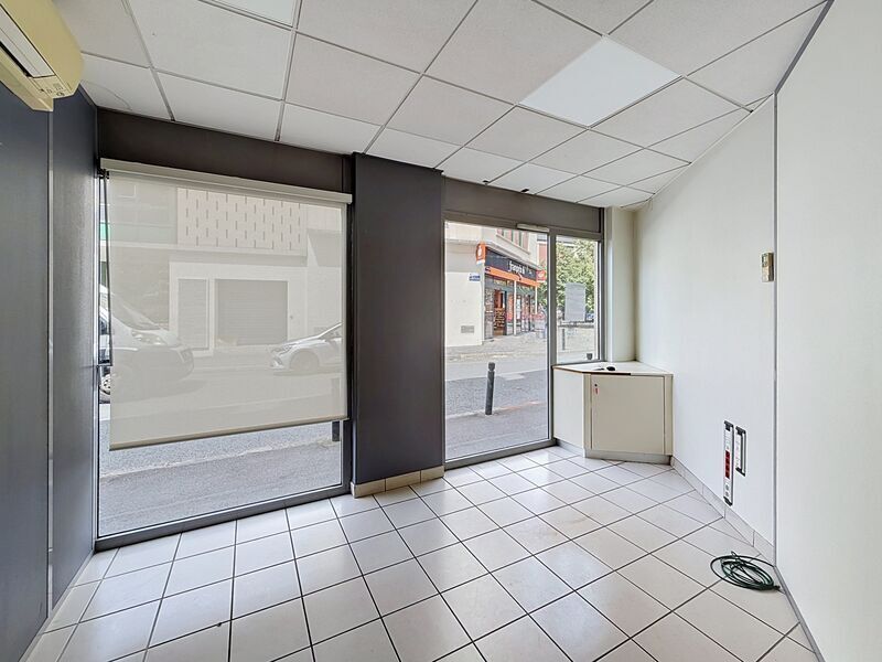 3 Rue Du Capitaine Roland Deplanque, Maisons-Alfort à louer Photo intérieure– Image 1 sur 8