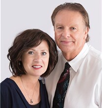 Barb Erickson