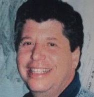 Gary Eplan