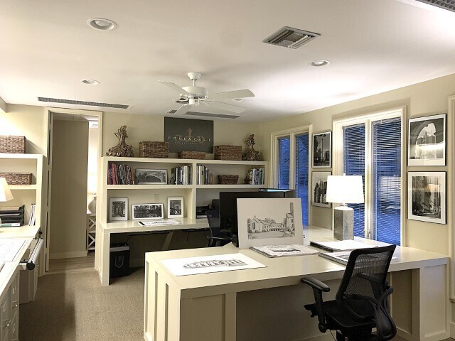 View Photo