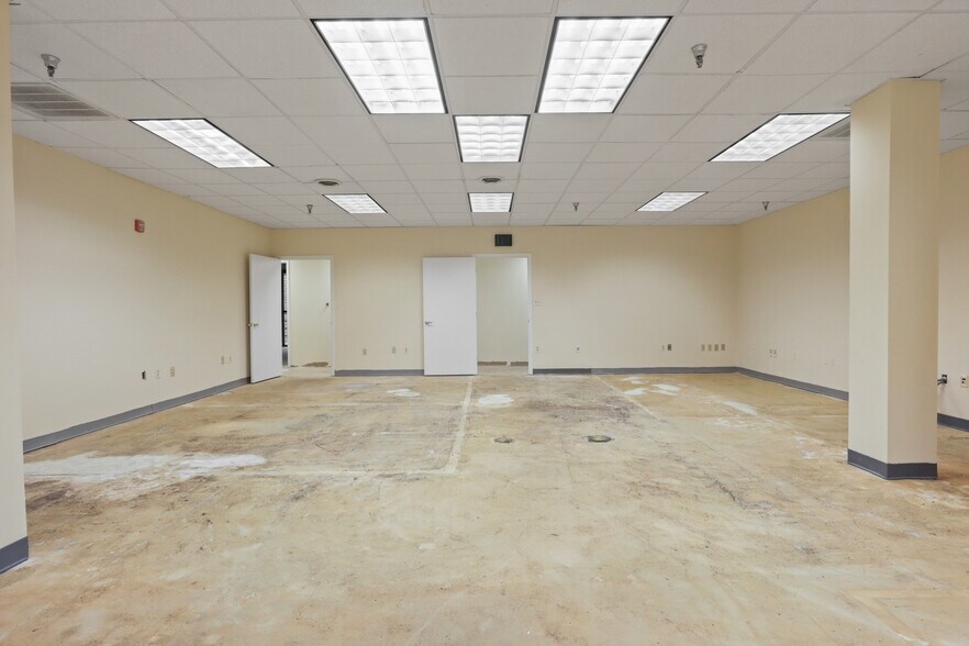 339 Buschs Frontage Rd, Annapolis, MD à louer - Photo intérieure – Image 2 sur 81