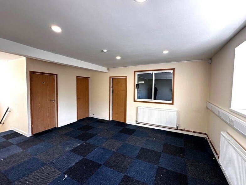 58-58A Aston Church Rd, Birmingham à louer - Photo de l’immeuble – Image 3 sur 8