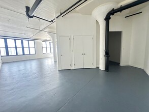 20 Grand Ave, Brooklyn, NY à vendre Photo intérieure– Image 2 sur 4