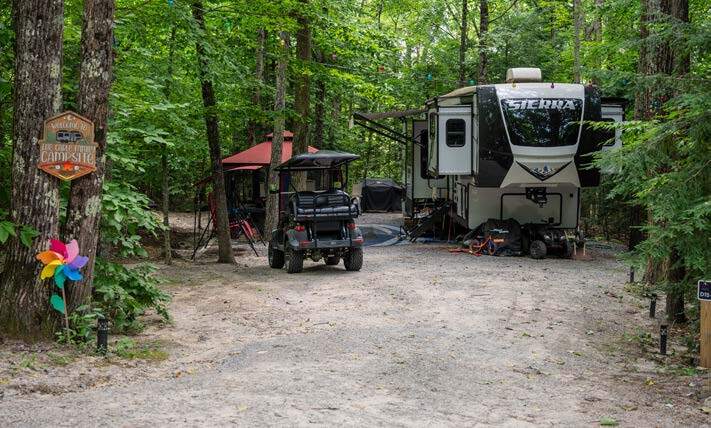 479 Old West Hopkinton Rd, Henniker, NH à vendre Photo principale– Image 1 sur 2