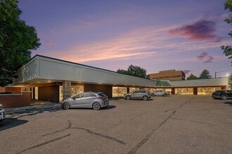 350 E 7th St, Loveland, CO à louer Photo intérieure– Image 1 sur 15