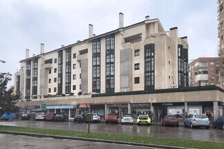 Plus de détails pour Logement à vendre