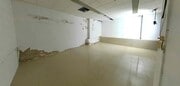 Espacio interior