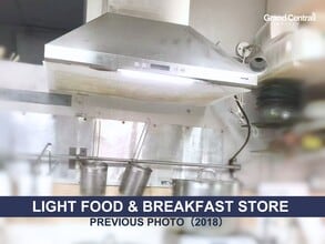 4611 Kingsway, Burnaby, BC à louer Photo intérieure– Image 1 sur 14