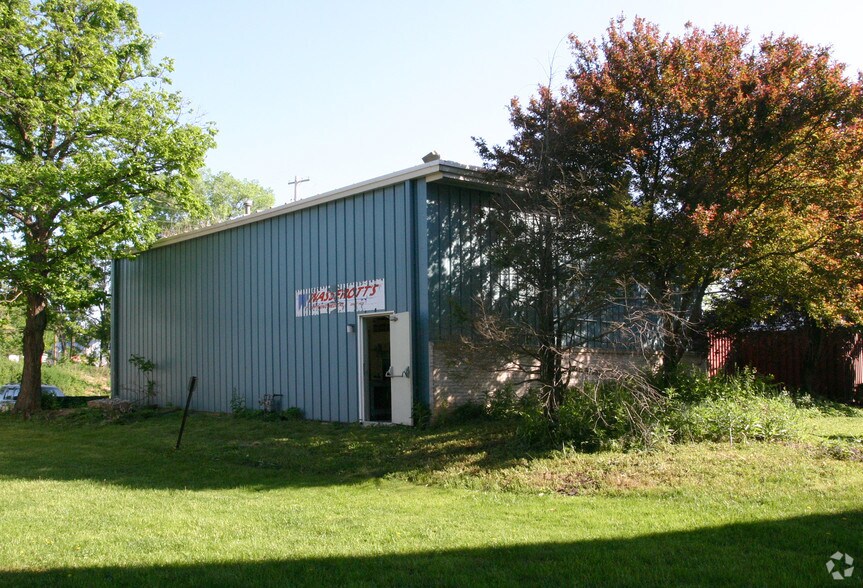 26 Hummel Ave, Camp Hill, PA à vendre - Photo de l’immeuble – Image 2 sur 2
