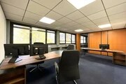 interieur5