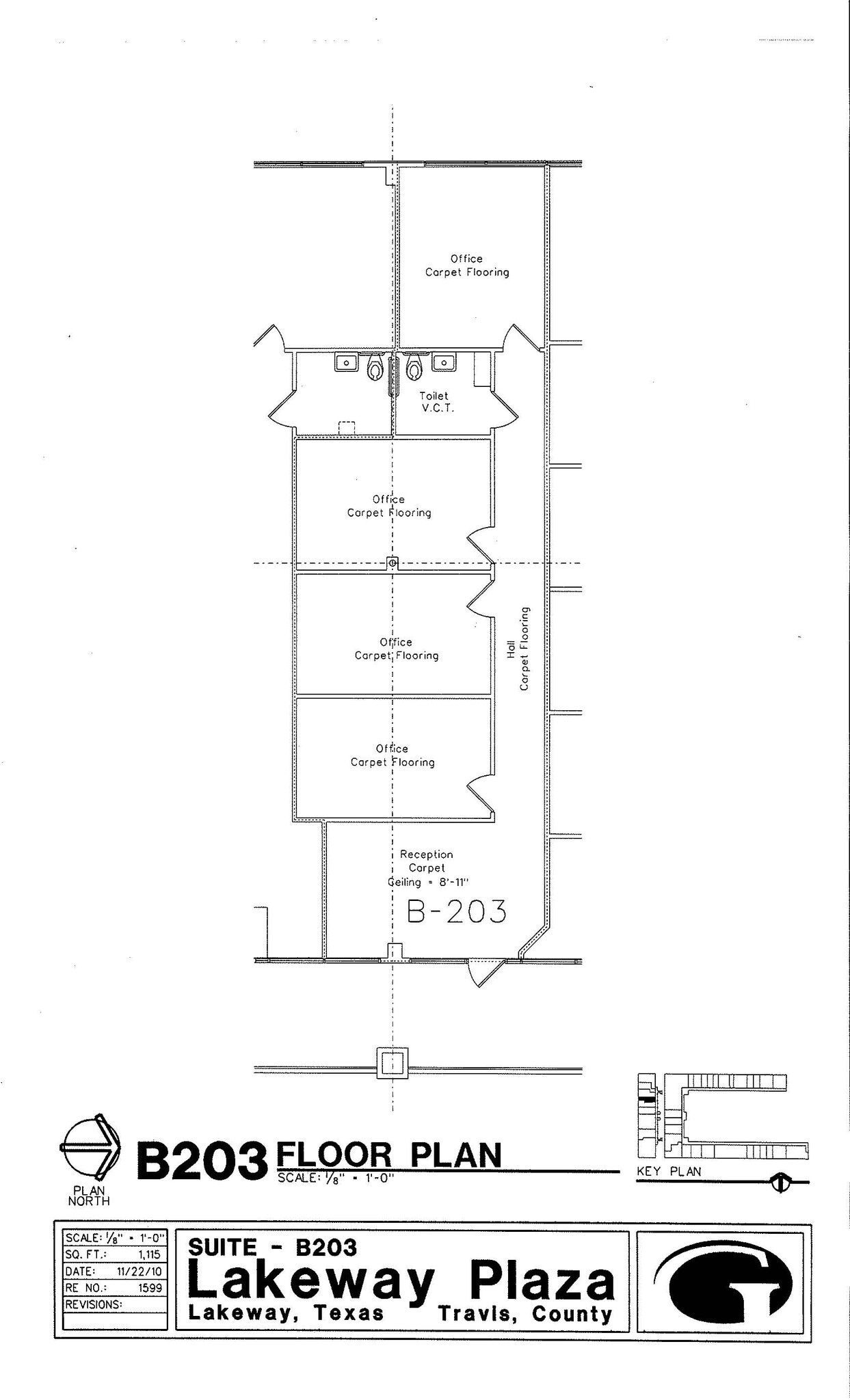 1310 Ranch Road 620 N, Lakeway, TX à louer Photo intérieure– Image 1 sur 1