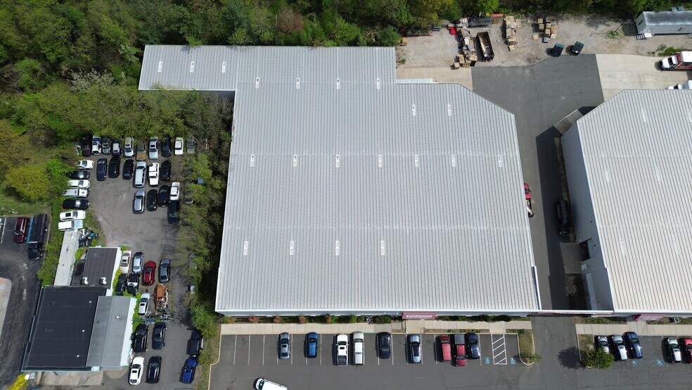 180 State Route 35, Keyport, NJ à vendre - Photo de l’immeuble – Image 3 sur 4