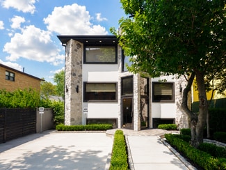 Plus de détails pour 1444 Clove Rd, Staten Island, NY - Bureau à louer
