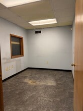 200 N 1st St, Stroudsburg, PA à louer Photo intérieure– Image 1 sur 6