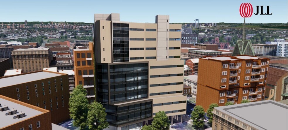 138-25 Barclay Ave, Flushing, NY à vendre - Photo de l’immeuble – Image 2 sur 27